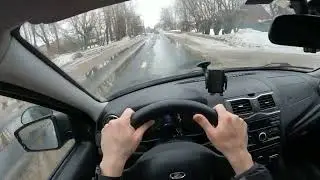 Актуальный маршрут от МРЭО ГИБДД Иваново от и до, парковка у высшей лиги на Фрунзе, 8 минеевская.
