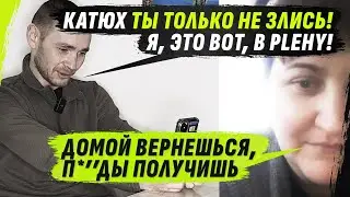 ПЯТЬ ХОДОК, ХОТЕЛ ПРОСТО 