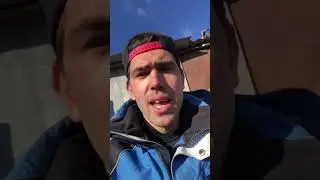 Приехало подкрепление