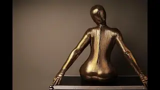New 