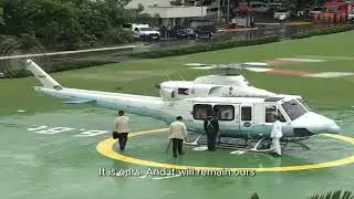 West Philippine Sea is Clearly Ours | SONA 2024 Highlights