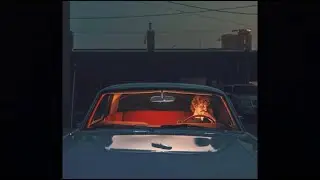 [FREE] ISAIAH RASHAD X MICK JENKINS TYPE BEAT | Roll Up