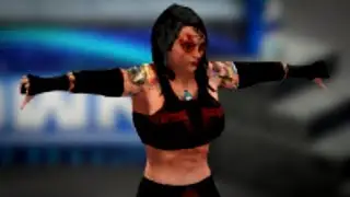 EXTREME BETRAYAL! (WWE 2K24 Episode 105)