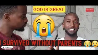 KANISA NDO NGUZO YA KILA KITU 🙏💯