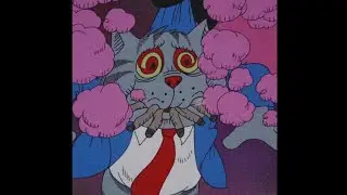 (FREE) MF DOOM x Joey Bada$$ x 90s Boom Bap Type Beat - 