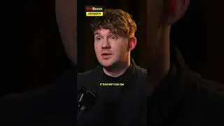 Стас Ай Как Просто про Дудя / Подкаст Дневник Хача 