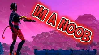 Fortnite - TemurGvaradze & Itami