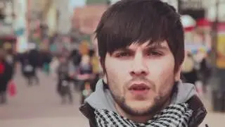 MYAWRIcu - Поцелуй на удачу