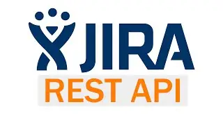 JIRA REST API Tutorial - Basic Authentication