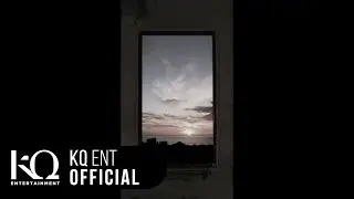 [EDEN_STARDUST2] vol.05 이든(EDEN), 호림(Horim) - ‘Luv'ae (Love You Babe)' (Lyric Video)