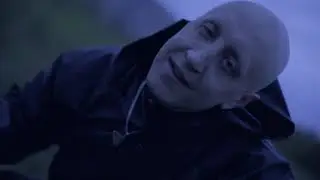Саша Скул - Лимфома (Nigredo 2019)