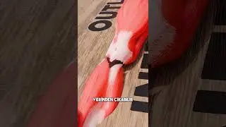 Orta Çağ ‘da İşkence