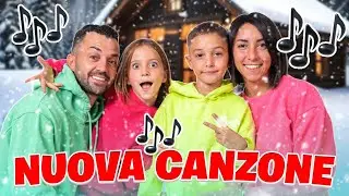 MAMMAGIULIA E FIGLIACHIARA 