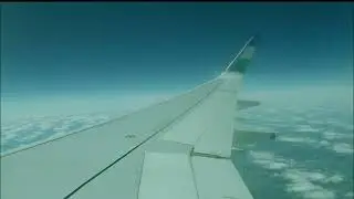 Небослов - Побег