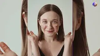 Выкса ТВ. Татуировки в нашей жизни
