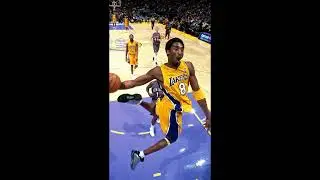 [FREE] Future Type Beat "GET DUNKED" Young Thug Type Beat