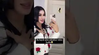Bannoz.03 Ba baydi xdm yakmbor video kadm😂