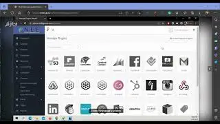 NOLIMIT EMAILS Workshop 2023 02 19