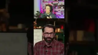 Matt Walsh is mad at Catturd for calling Joe Rogan gay and a blonde woman