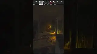 Tarkov. Задушили сидунов.... 