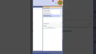 Python tkinter docx to pdf converter in visual studio 