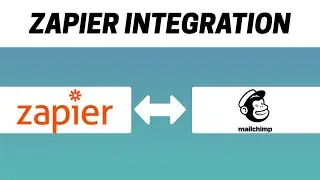 How to Integrate monday.com with Mailchimp in 2023