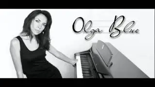 Project 20. Original composition.