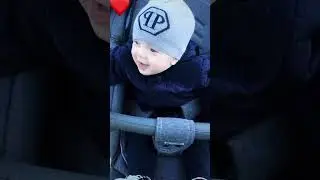 Уже 6🥹не верится🥰с днем рождения, сынок❤️