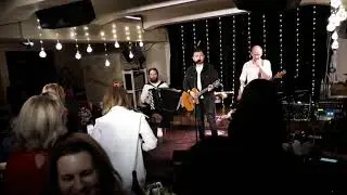 10 дек.В ГнездеГлухаря сольный концерт Славы Благова...