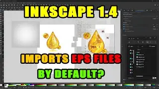#inkscape