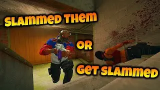Outplay Them Or Get Outplayed Meta In Siege-Rainbow six siege