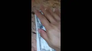 How To Use Coin Center