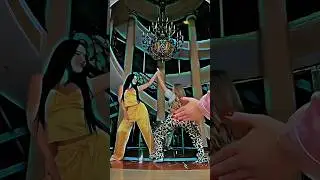 Dance 🌟 | TikTok Mashup 2025 