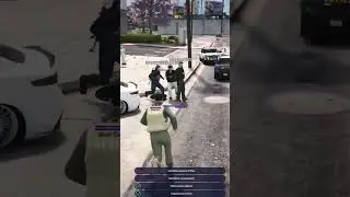 БОРЗЫЕ МУСАРА #gta5rp #shorts
