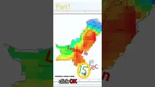 #map #legend #quick #learning #arcgis @Geoaiquests part1 create legend quickly