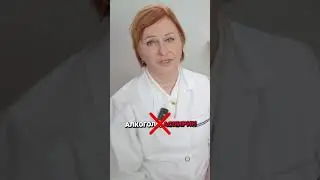 👄 Контурная пластика губ. Как делается контурная пластика губ. 18+