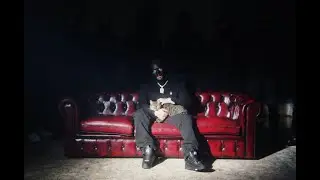 C.Gambino - In Memory Of Some Stand Up Guys (Official Video)