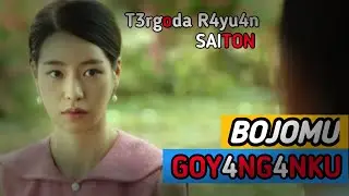 Suami Tugas Istri Beringas || Alur Cerita Film Obsessed 2014