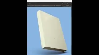Create Realistic Mockup in Photoshop - Tutorial !   