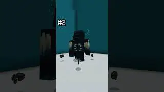 7 фактов о Вардене - Майнкрафт #minecraft #майнкрафт #факты