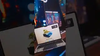 Cleanest Mac Customization 🧼