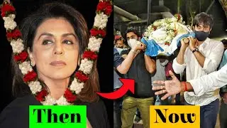 Top 100 Bollywood Actors And Actress Real Age 2025 || Then And Now Unbelievable 😱