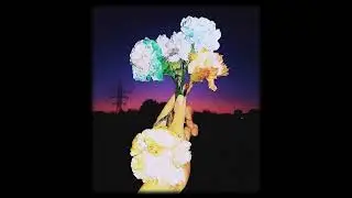 [FREE] Rounhaa Type Beat - 