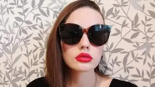 Очки Орифлэйм/Oriflame 😎 (42967)