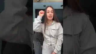 Помогите Шухрату 😁