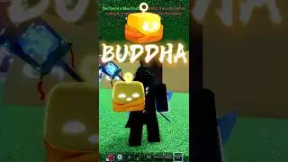 Spinning Fruit, Fruit Notifier, Pirate Raid #bloxfruits #roblox #shorts