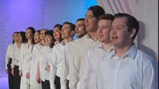 “