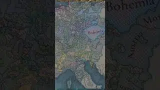 EU5 Organizations