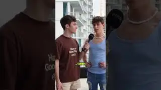 This Gay dude makes MOST MONEY FROM ONLYFANS