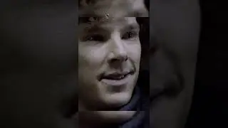 Шерлок переиграл серийного убийцу  